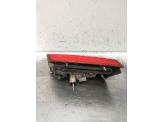 Recambio de piloto trasero derecho interior para renault laguna iii (bt0/1) 2.0 dci (bt07, bt0j, bt14, bt1a, bt1s) referencia OE 2