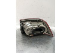 Recambio de piloto trasero izquierdo para volkswagen phaeton (3d2/3d8) tdi v10 (4 asientos) referencia OEM IAM   2002 2