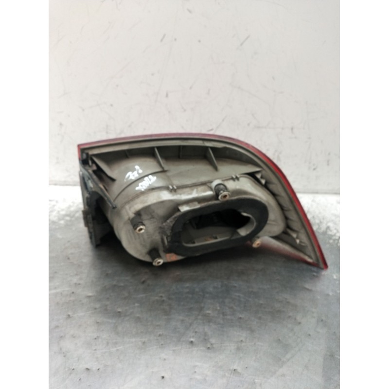 Recambio de piloto trasero izquierdo para volkswagen phaeton (3d2/3d8) tdi v10 (4 asientos) referencia OEM IAM   2002