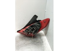 Recambio de piloto trasero izquierdo para peugeot 308 i (4a_, 4c_) 1.6 hdi referencia OEM IAM   2007 2