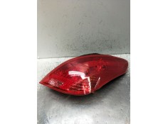 Recambio de piloto trasero derecho para peugeot 308 i (4a_, 4c_) 1.6 hdi referencia OEM IAM   