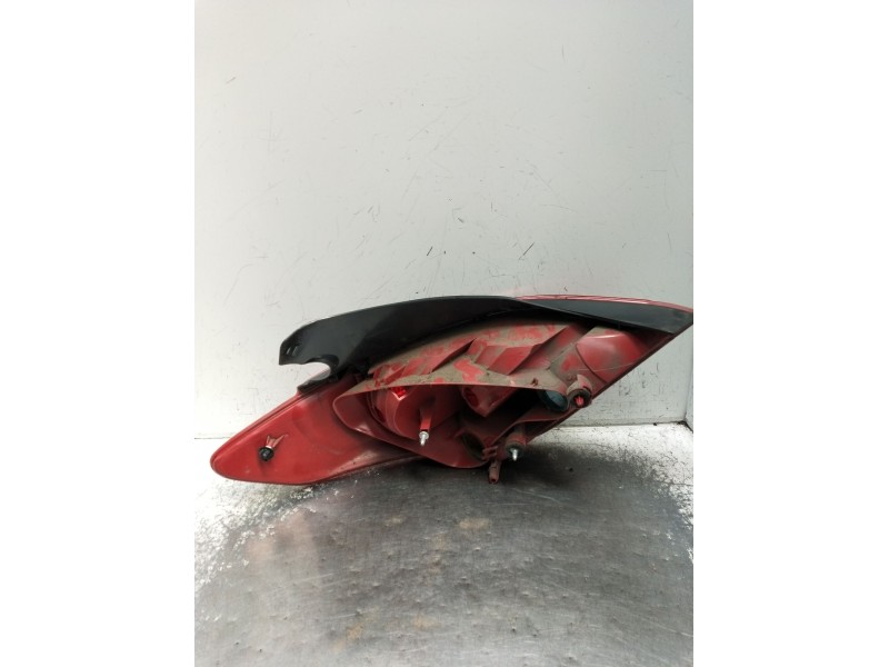 Recambio de piloto trasero derecho para peugeot 308 i (4a_, 4c_) 1.6 hdi referencia OEM IAM   