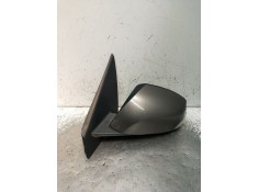 Recambio de retrovisor izquierdo para renault laguna iii (bt0/1) 2.0 dci (bt07, bt0j, bt14, bt1a, bt1s) referencia OEM IAM  ELÉC