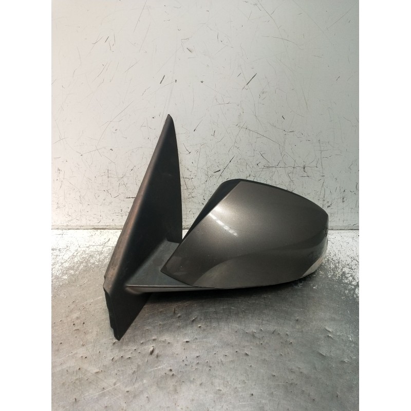 Recambio de retrovisor izquierdo para renault laguna iii (bt0/1) 2.0 dci (bt07, bt0j, bt14, bt1a, bt1s) referencia OEM IAM  ELÉC