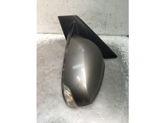 Recambio de retrovisor izquierdo para renault laguna iii (bt0/1) 2.0 dci (bt07, bt0j, bt14, bt1a, bt1s) referencia OEM IAM  ELÉC 2
