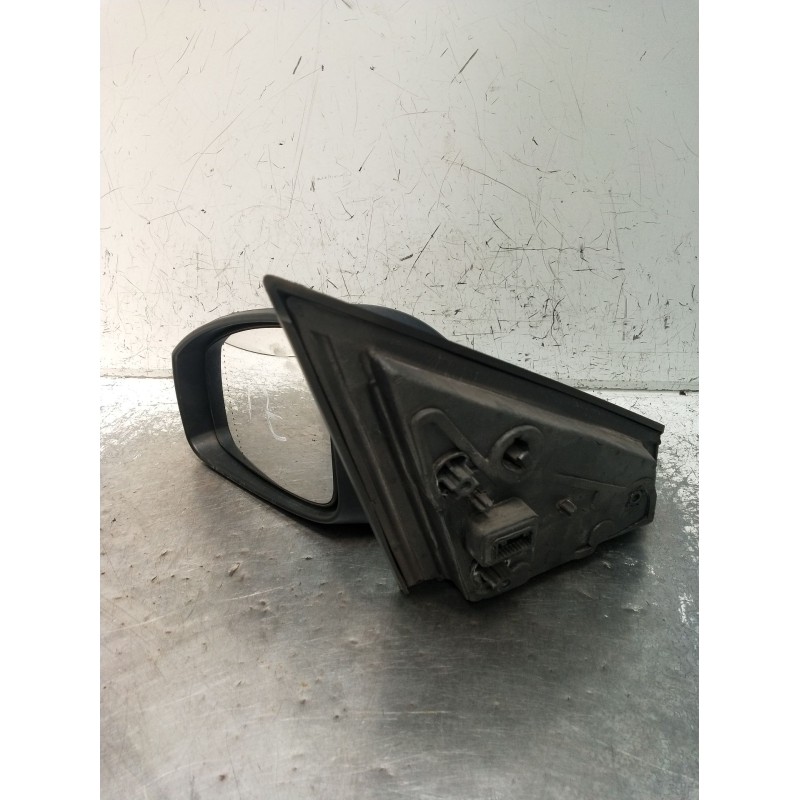 Recambio de retrovisor izquierdo para renault laguna iii (bt0/1) 2.0 dci (bt07, bt0j, bt14, bt1a, bt1s) referencia OEM IAM  ELÉC