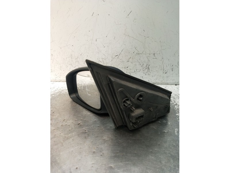 Recambio de retrovisor izquierdo para renault laguna iii (bt0/1) 2.0 dci (bt07, bt0j, bt14, bt1a, bt1s) referencia OEM IAM  ELÉC