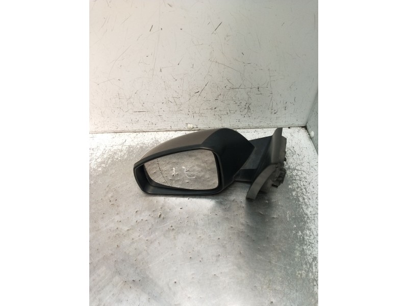 Recambio de retrovisor izquierdo para renault laguna iii (bt0/1) 2.0 dci (bt07, bt0j, bt14, bt1a, bt1s) referencia OEM IAM  ELÉC