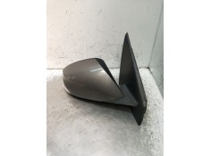 Recambio de retrovisor derecho para renault laguna iii (bt0/1) 2.0 dci (bt07, bt0j, bt14, bt1a, bt1s) referencia OEM IAM  ELÉCTR