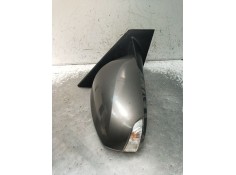 Recambio de retrovisor derecho para renault laguna iii (bt0/1) 2.0 dci (bt07, bt0j, bt14, bt1a, bt1s) referencia OEM IAM  ELÉCTR 2