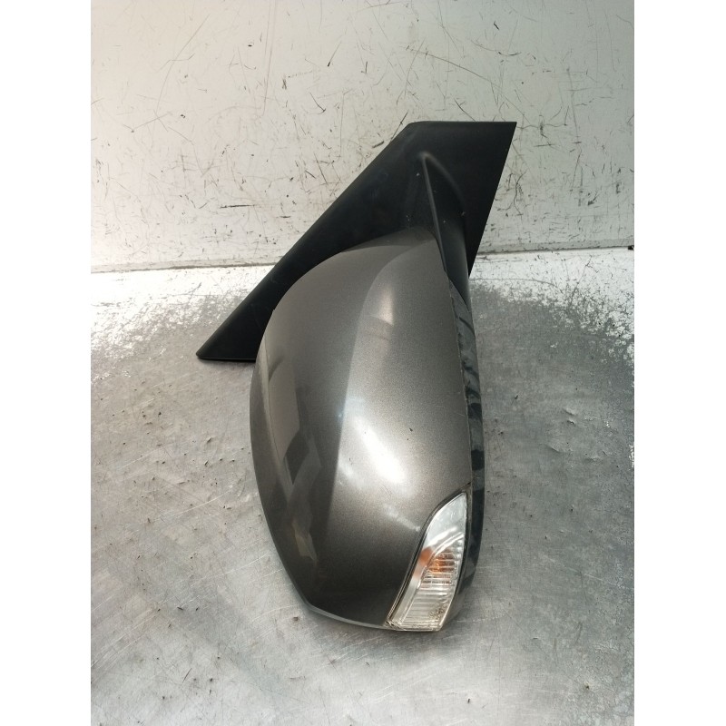 Recambio de retrovisor derecho para renault laguna iii (bt0/1) 2.0 dci (bt07, bt0j, bt14, bt1a, bt1s) referencia OEM IAM  ELÉCTR