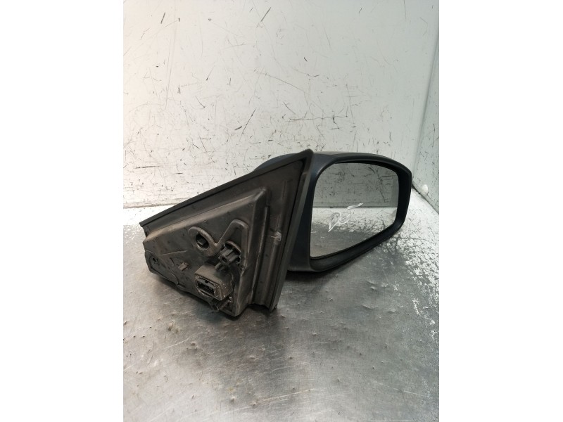 Recambio de retrovisor derecho para renault laguna iii (bt0/1) 2.0 dci (bt07, bt0j, bt14, bt1a, bt1s) referencia OEM IAM  ELÉCTR