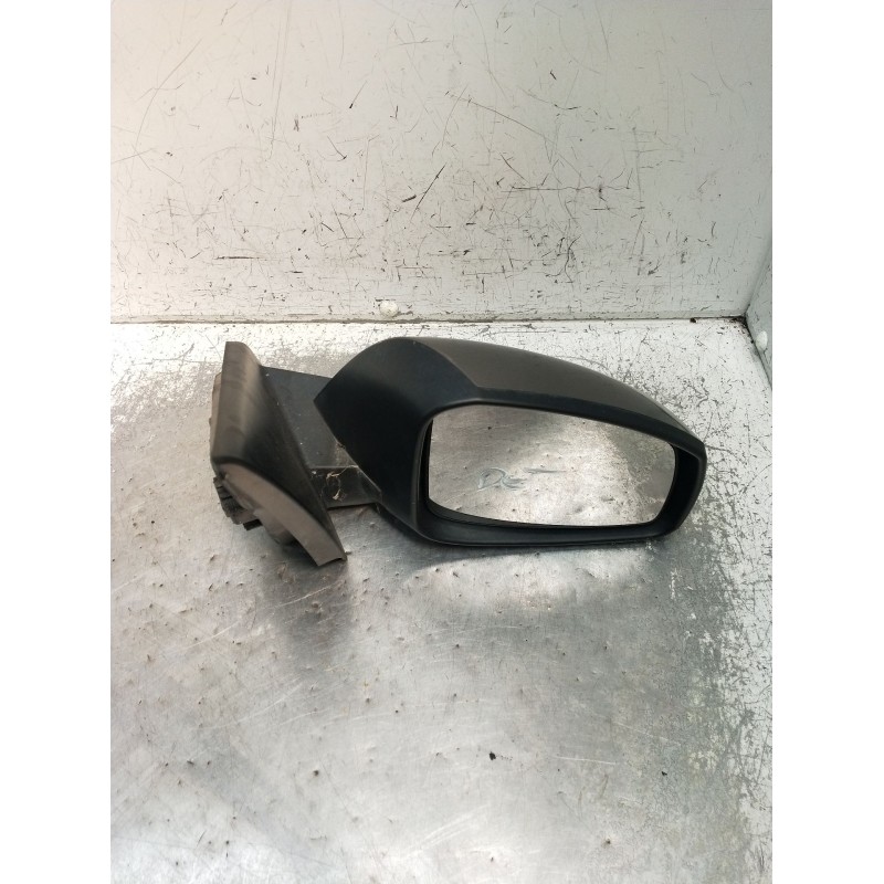 Recambio de retrovisor derecho para renault laguna iii (bt0/1) 2.0 dci (bt07, bt0j, bt14, bt1a, bt1s) referencia OEM IAM  ELÉCTR