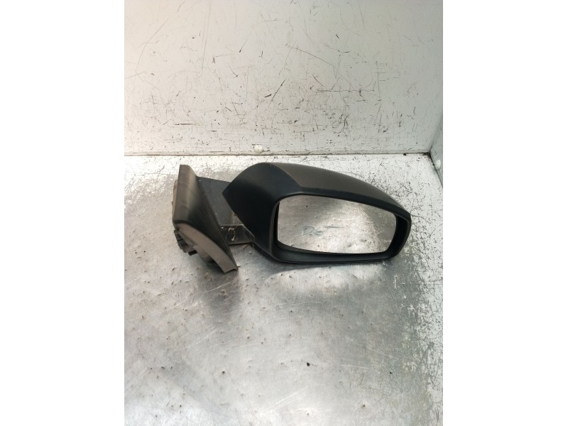 Recambio de retrovisor derecho para renault laguna iii (bt0/1) 2.0 dci (bt07, bt0j, bt14, bt1a, bt1s) referencia OEM IAM  ELÉCTR