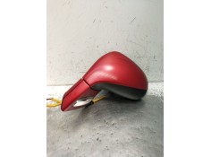 Recambio de retrovisor izquierdo para peugeot 308 i (4a_, 4c_) 1.6 hdi referencia OEM IAM  ELÉCTRICO 2007