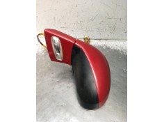 Recambio de retrovisor izquierdo para peugeot 308 i (4a_, 4c_) 1.6 hdi referencia OEM IAM  ELÉCTRICO 2007 2
