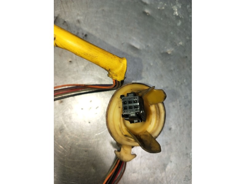 Recambio de retrovisor izquierdo para peugeot 308 i (4a_, 4c_) 1.6 hdi referencia OEM IAM  ELÉCTRICO 2007