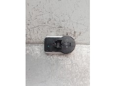 Recambio de mando luces para opel meriva b monospace (s10) 1.7 cdti (75) referencia OEM IAM 13294814 251696 2010 2