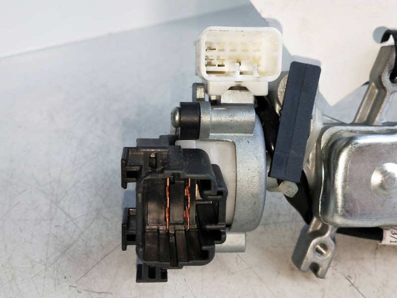 Recambio de conmutador de arranque para suzuki sx4 rw (ey) 1.9 ddis turbodiesel referencia OEM IAM   