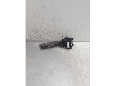 Recambio de mando luces para opel meriva b monospace (s10) 1.7 cdti (75) referencia OEM IAM 20941129 32480820462 2010