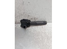Recambio de mando luces para opel meriva b monospace (s10) 1.7 cdti (75) referencia OEM IAM 20941129 32480820462 2010 2