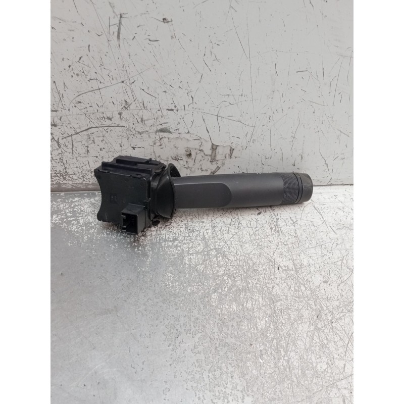 Recambio de mando luces para opel meriva b monospace (s10) 1.7 cdti (75) referencia OEM IAM 20941129 32480820462 2010