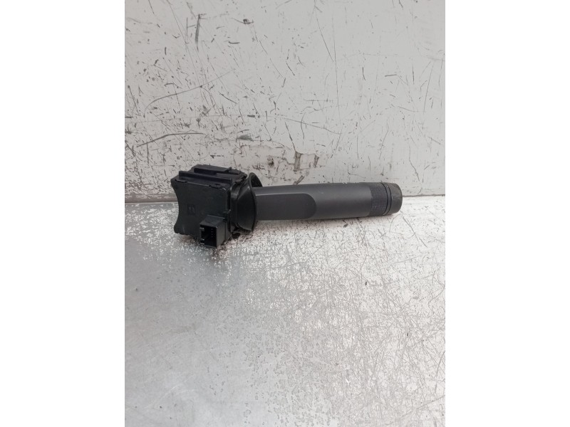 Recambio de mando luces para opel meriva b monospace (s10) 1.7 cdti (75) referencia OEM IAM 20941129 32480820462 2010