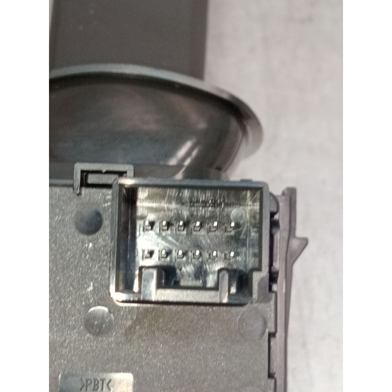 Recambio de mando luces para opel meriva b monospace (s10) 1.7 cdti (75) referencia OEM IAM 20941129 32480820462 2010
