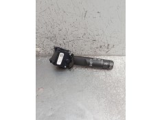 Recambio de mando limpia para opel meriva b monospace (s10) 1.7 cdti (75) referencia OEM IAM 20941131 32180210058 2010