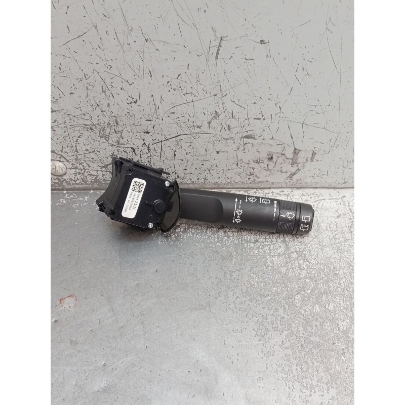 Recambio de mando limpia para opel meriva b monospace (s10) 1.7 cdti (75) referencia OEM IAM 20941131 32180210058 2010