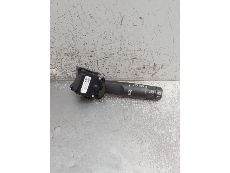 Recambio de mando limpia para opel meriva b monospace (s10) 1.7 cdti (75) referencia OEM IAM 20941131 32180210058 2010