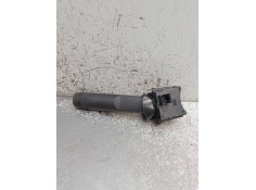 Recambio de mando limpia para opel meriva b monospace (s10) 1.7 cdti (75) referencia OEM IAM 20941131 32180210058 2010 2