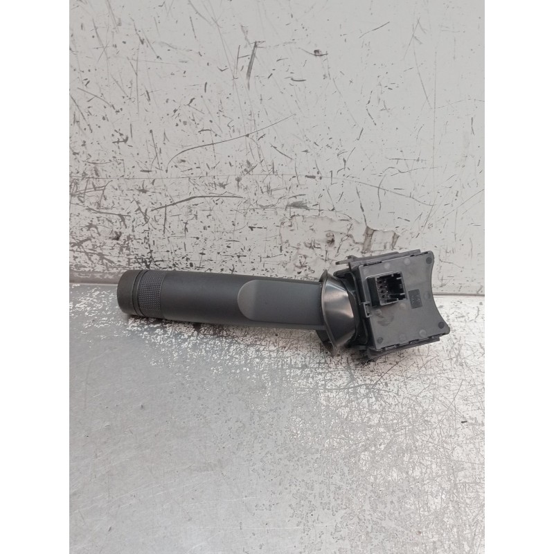Recambio de mando limpia para opel meriva b monospace (s10) 1.7 cdti (75) referencia OEM IAM 20941131 32180210058 2010