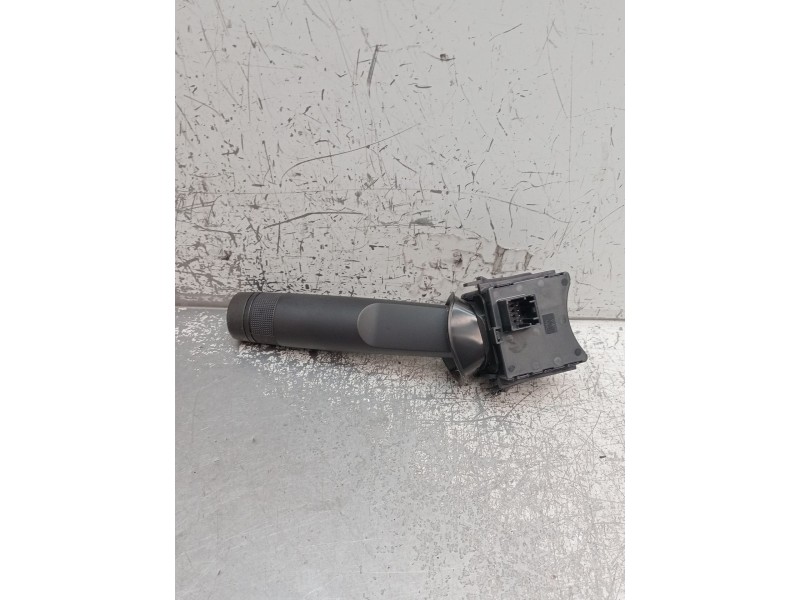 Recambio de mando limpia para opel meriva b monospace (s10) 1.7 cdti (75) referencia OEM IAM 20941131 32180210058 2010