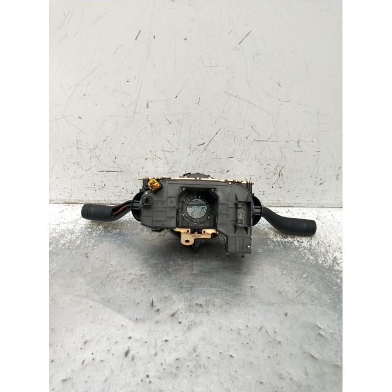 Recambio de mando luces para volkswagen phaeton (3d2/3d8) tdi v10 (4 asientos) referencia OEM IAM 3D0953549D 05114304 2002