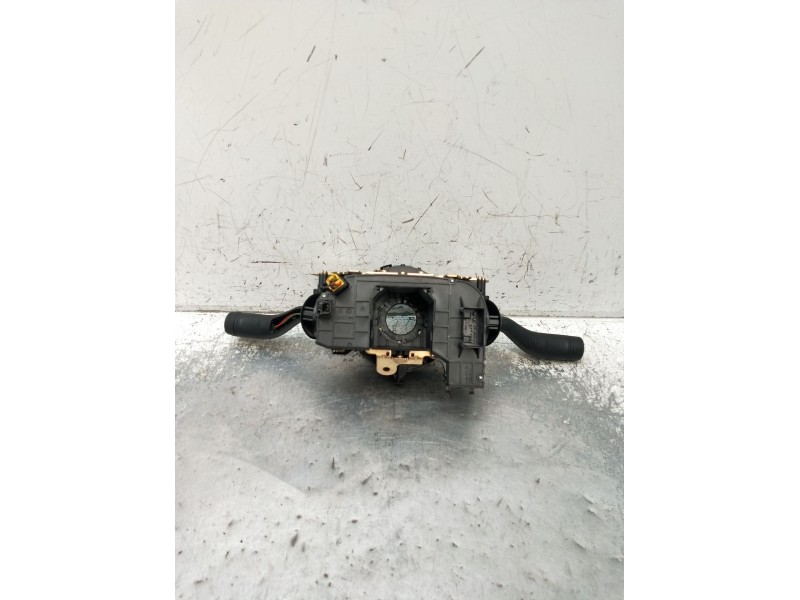 Recambio de mando luces para volkswagen phaeton (3d2/3d8) tdi v10 (4 asientos) referencia OEM IAM 3D0953549D 05114304 2002