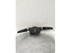 Recambio de mando luces para volkswagen lt 28-46 ii caja/chasis (2dc, 2df, 2dg, 2dl, 2dm) 2.5 tdi referencia OEM IAM 240828533  