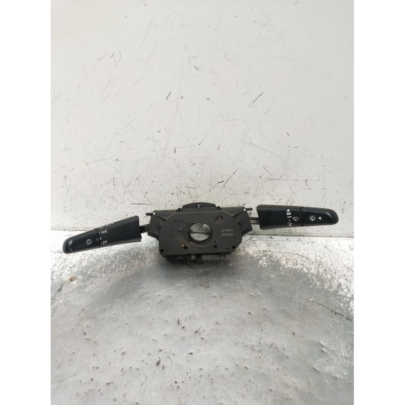 Recambio de mando luces para volkswagen lt 28-46 ii caja/chasis (2dc, 2df, 2dg, 2dl, 2dm) 2.5 tdi referencia OEM IAM 240828533  