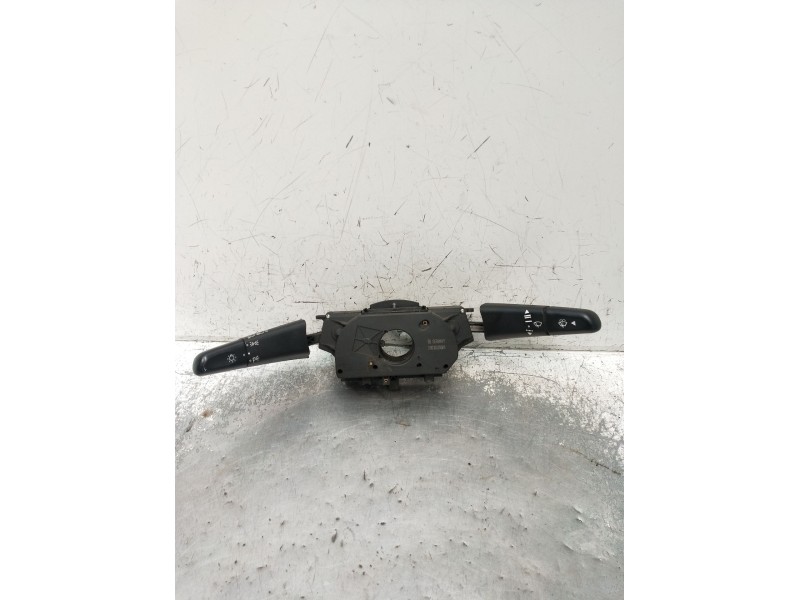 Recambio de mando luces para volkswagen lt 28-46 ii caja/chasis (2dc, 2df, 2dg, 2dl, 2dm) 2.5 tdi referencia OEM IAM 240828533  