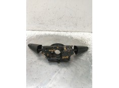Recambio de mando luces para volkswagen lt 28-46 ii caja/chasis (2dc, 2df, 2dg, 2dl, 2dm) 2.5 tdi referencia OEM IAM 240828533   2