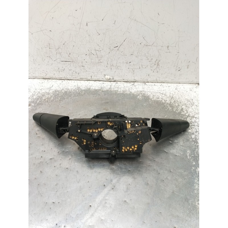 Recambio de mando luces para volkswagen lt 28-46 ii caja/chasis (2dc, 2df, 2dg, 2dl, 2dm) 2.5 tdi referencia OEM IAM 240828533  