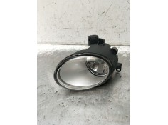 Recambio de faro antiniebla derecho para volkswagen phaeton (3d2/3d8) tdi v10 (4 asientos) referencia OEM IAM 3D0941700 89202041