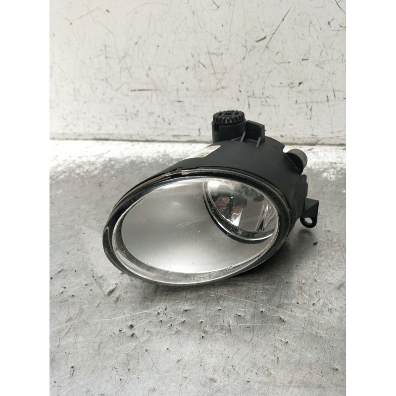 Recambio de faro antiniebla derecho para volkswagen phaeton (3d2/3d8) tdi v10 (4 asientos) referencia OEM IAM 3D0941700 89202041
