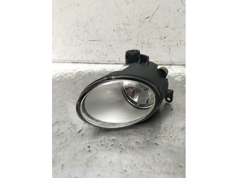 Recambio de faro antiniebla derecho para volkswagen phaeton (3d2/3d8) tdi v10 (4 asientos) referencia OEM IAM 3D0941700 89202041