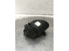 Recambio de faro antiniebla derecho para volkswagen phaeton (3d2/3d8) tdi v10 (4 asientos) referencia OEM IAM 3D0941700 89202041 2