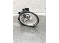 Recambio de faro antiniebla izquierdo para volkswagen phaeton (3d2/3d8) tdi v10 (4 asientos) referencia OEM IAM 3D0941699 892020