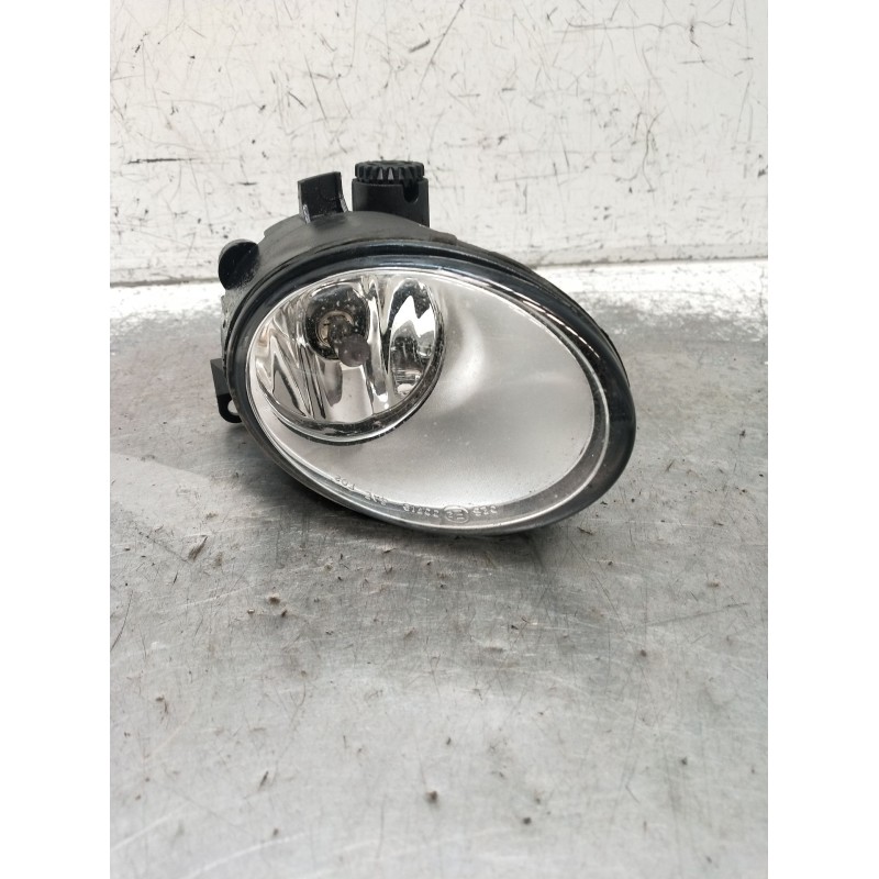 Recambio de faro antiniebla izquierdo para volkswagen phaeton (3d2/3d8) tdi v10 (4 asientos) referencia OEM IAM 3D0941699 892020