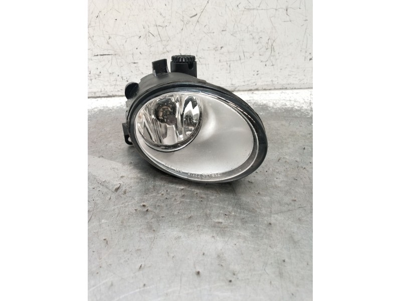 Recambio de faro antiniebla izquierdo para volkswagen phaeton (3d2/3d8) tdi v10 (4 asientos) referencia OEM IAM 3D0941699 892020