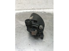 Recambio de faro antiniebla izquierdo para volkswagen phaeton (3d2/3d8) tdi v10 (4 asientos) referencia OEM IAM 3D0941699 892020 2