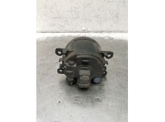 Recambio de faro antiniebla izquierdo para renault laguna iii (bt0/1) 2.0 dci (bt07, bt0j, bt14, bt1a, bt1s) referencia OEM IAM  2